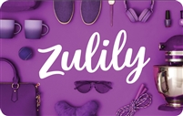 Zulily