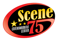 Scene 75