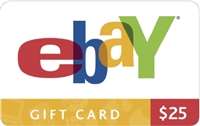 ebay