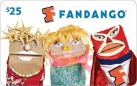 Fandango