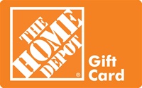 Home Depot