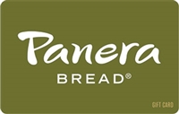 Panera Bread