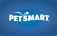 PetSmart